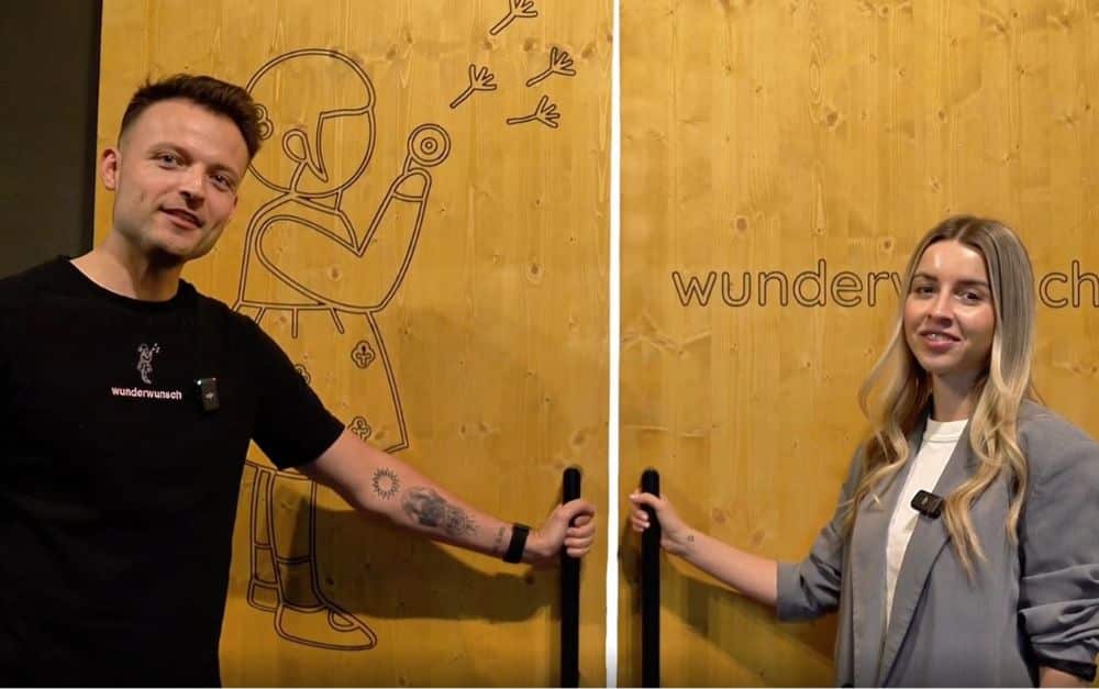 Personalisierte Erinnerungsstücke für Kinder 3 Shops mit besonderen Geschenkideen